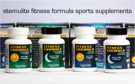 Sports Supplements StemuliteFitnessFormula wife 473x293 image Sports Supplements StemuliteFitnessFormula