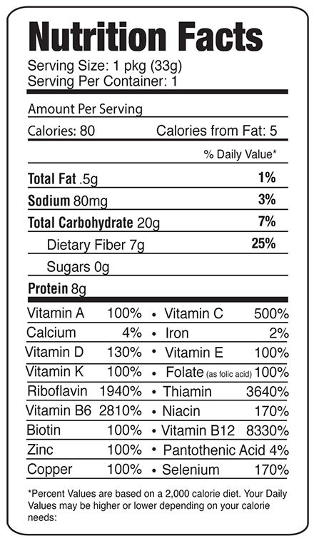 ORA45 | StemuliteFitnessFormula.com